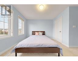 17 Shell Court, Richmond Hill, ON L4S0B1 Photo 27