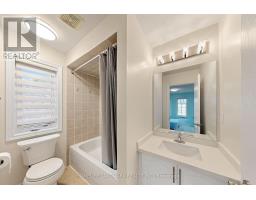 17 Shell Court, Richmond Hill, ON L4S0B1 Photo 28
