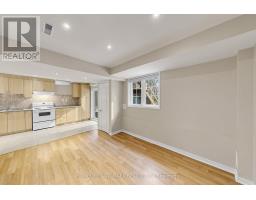 17 Shell Court, Richmond Hill, ON L4S0B1 Photo 29