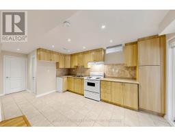 17 Shell Court, Richmond Hill, ON L4S0B1 Photo 30