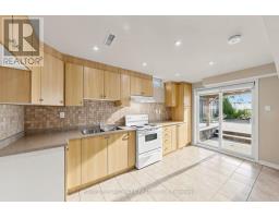 17 Shell Court, Richmond Hill, ON L4S0B1 Photo 31