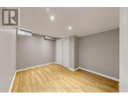 17 Shell Court, Richmond Hill, ON L4S0B1 Photo 32