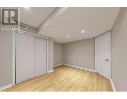 17 Shell Court, Richmond Hill, ON L4S0B1 Photo 33