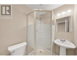 17 Shell Court, Richmond Hill, ON L4S0B1 Photo 34