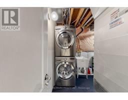 17 Shell Court, Richmond Hill, ON L4S0B1 Photo 35