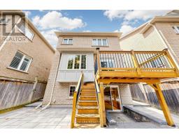 17 Shell Court, Richmond Hill, ON L4S0B1 Photo 37