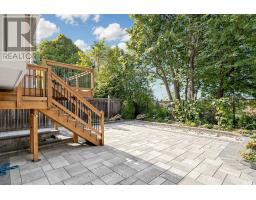 17 Shell Court, Richmond Hill, ON L4S0B1 Photo 39