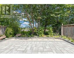 17 Shell Court, Richmond Hill, ON L4S0B1 Photo 40