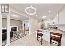 Recreational, Games room - 17 Shell Court, Richmond Hill, ON L4S0B1 Photo 9