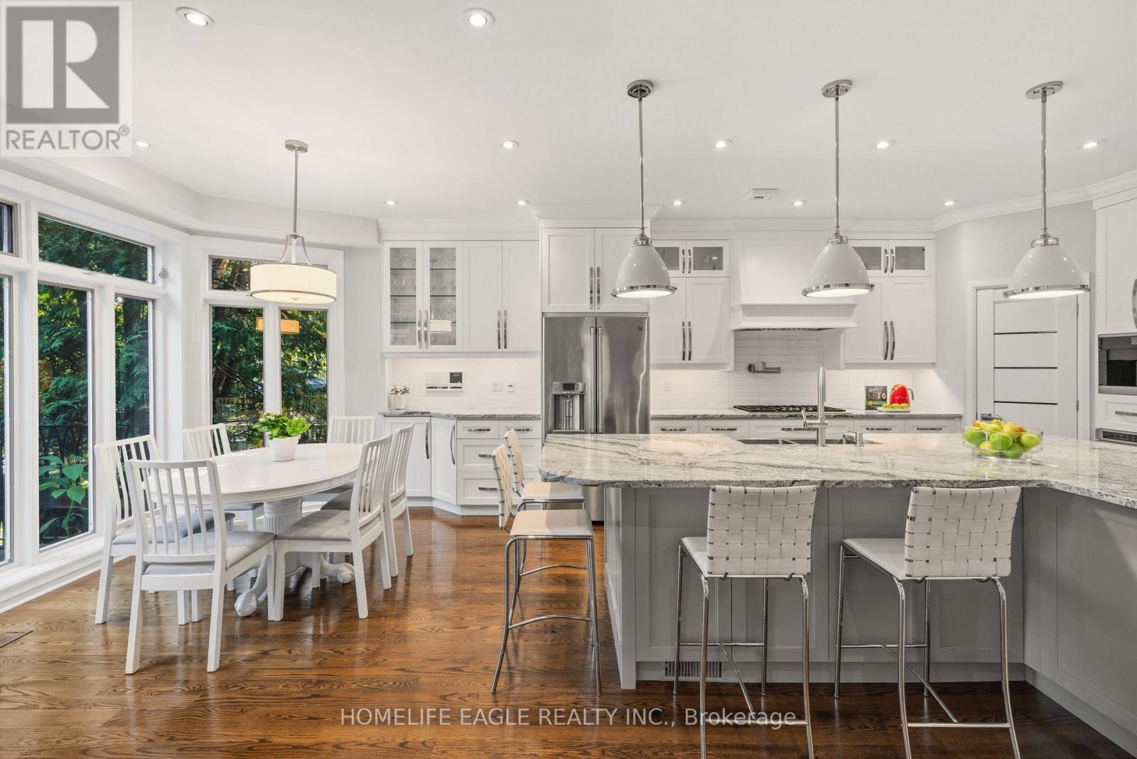 93 HILLVIEW ROAD - Image 13