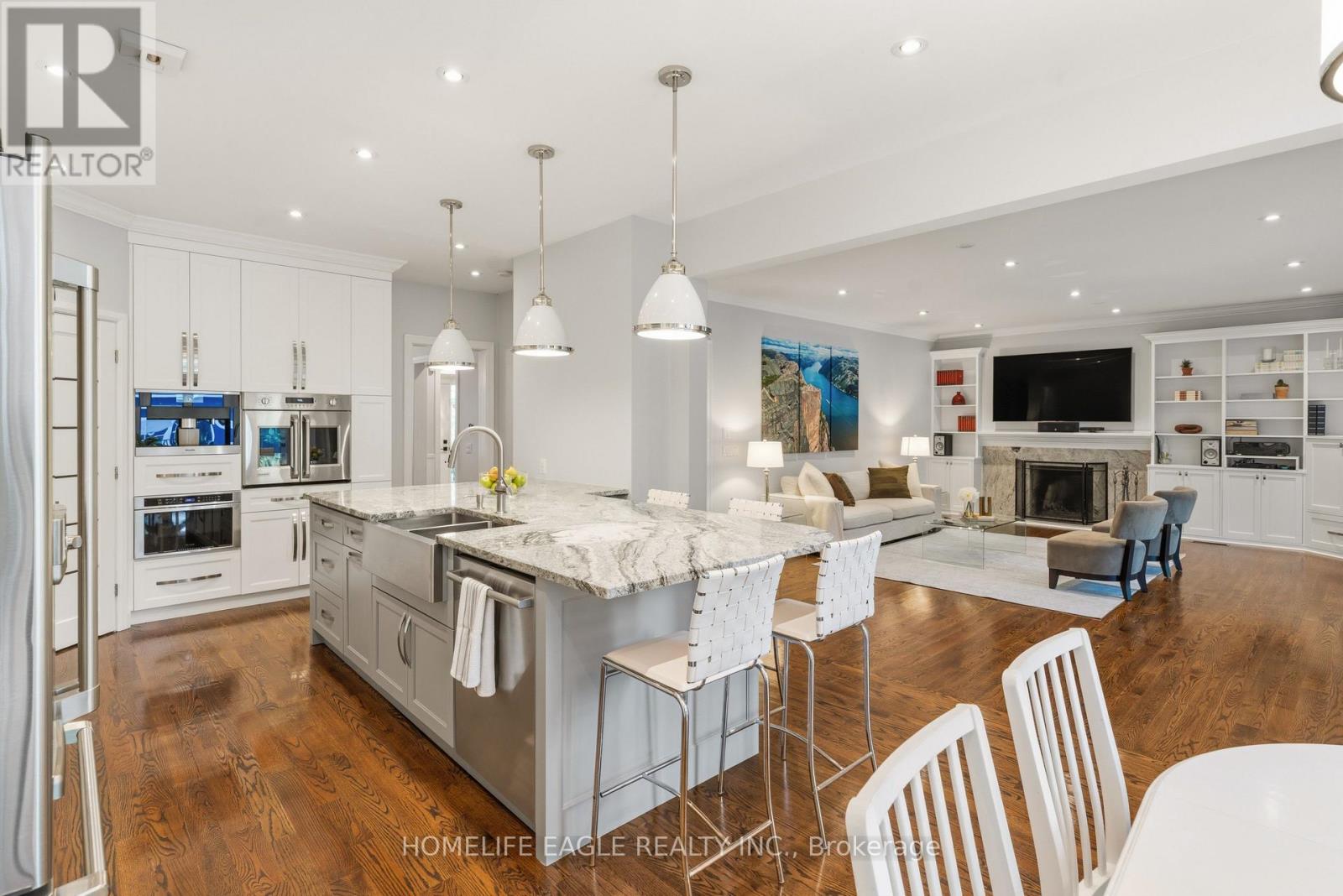 93 HILLVIEW ROAD - Image 14