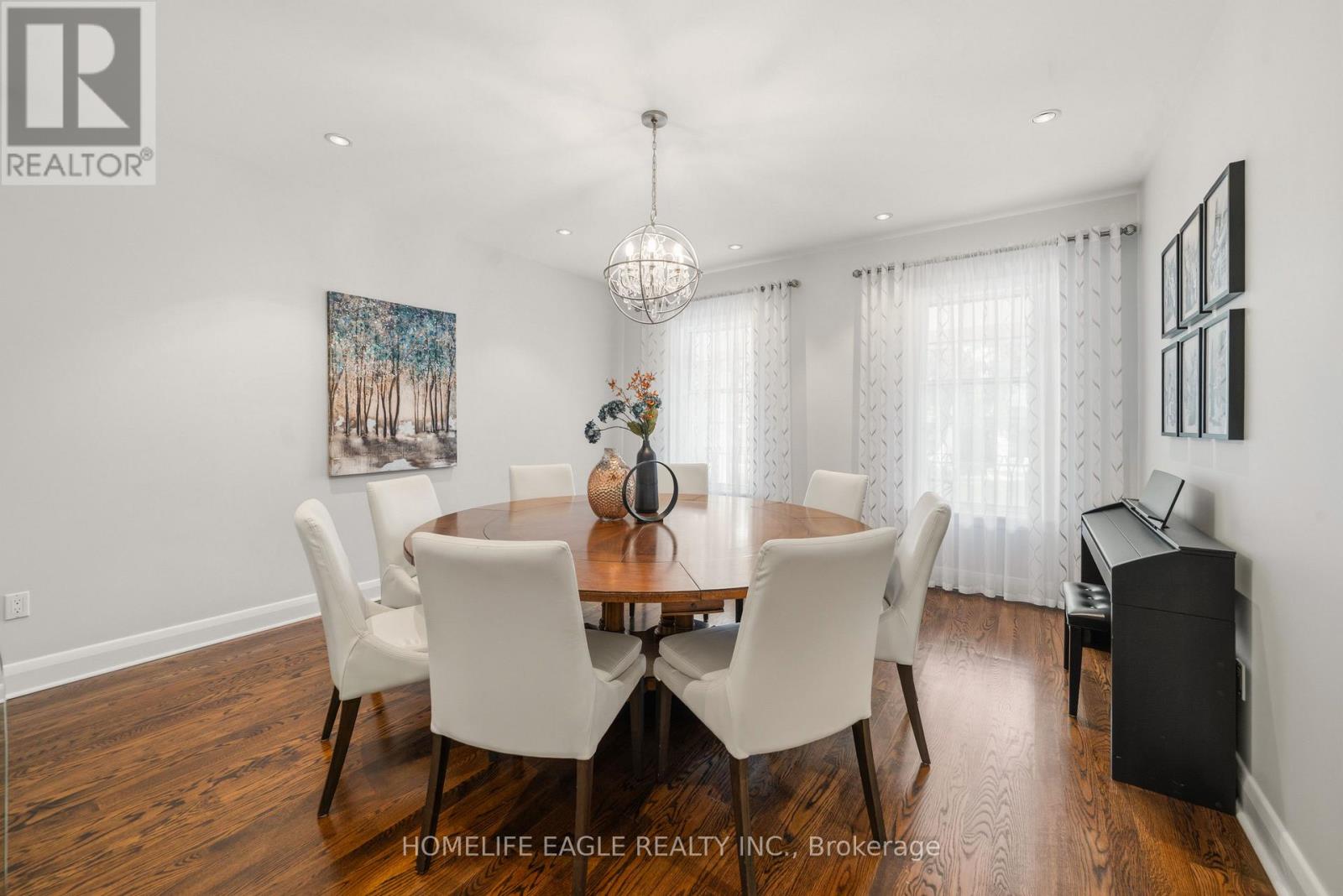 93 HILLVIEW ROAD - Image 18