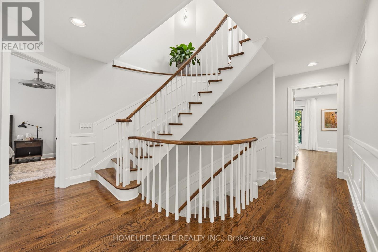 93 HILLVIEW ROAD - Image 19