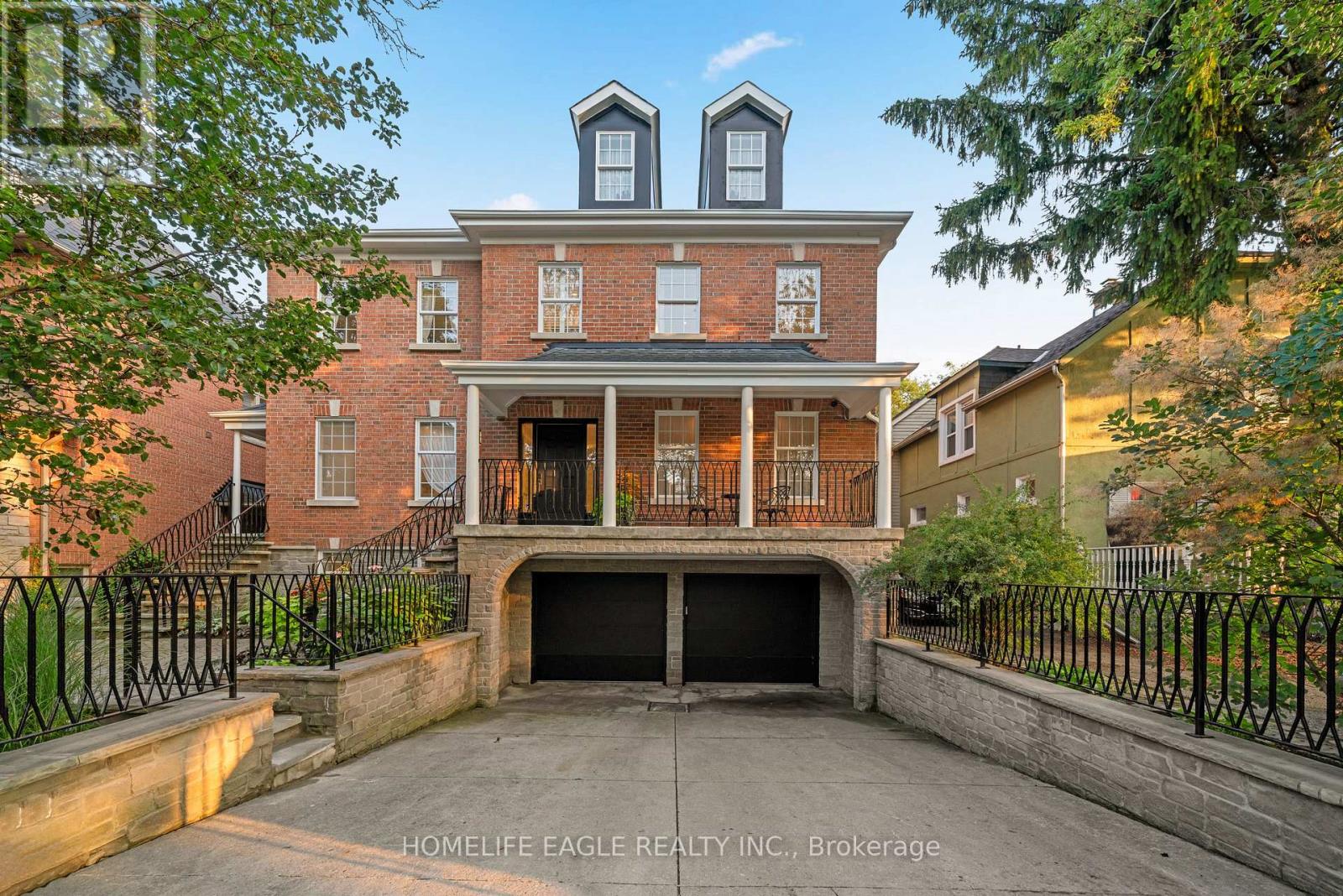 93 HILLVIEW ROAD - 2