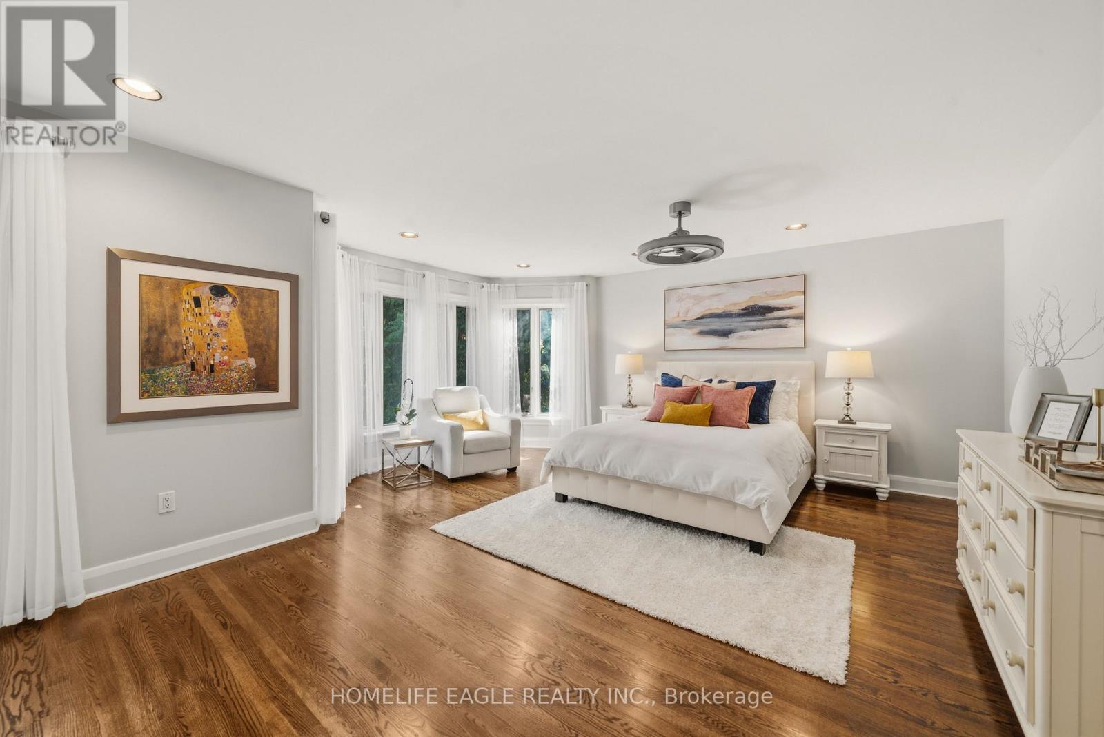 93 HILLVIEW ROAD - Image 20