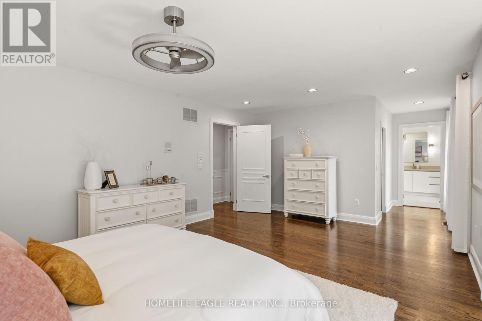 93 HILLVIEW ROAD - Image 21