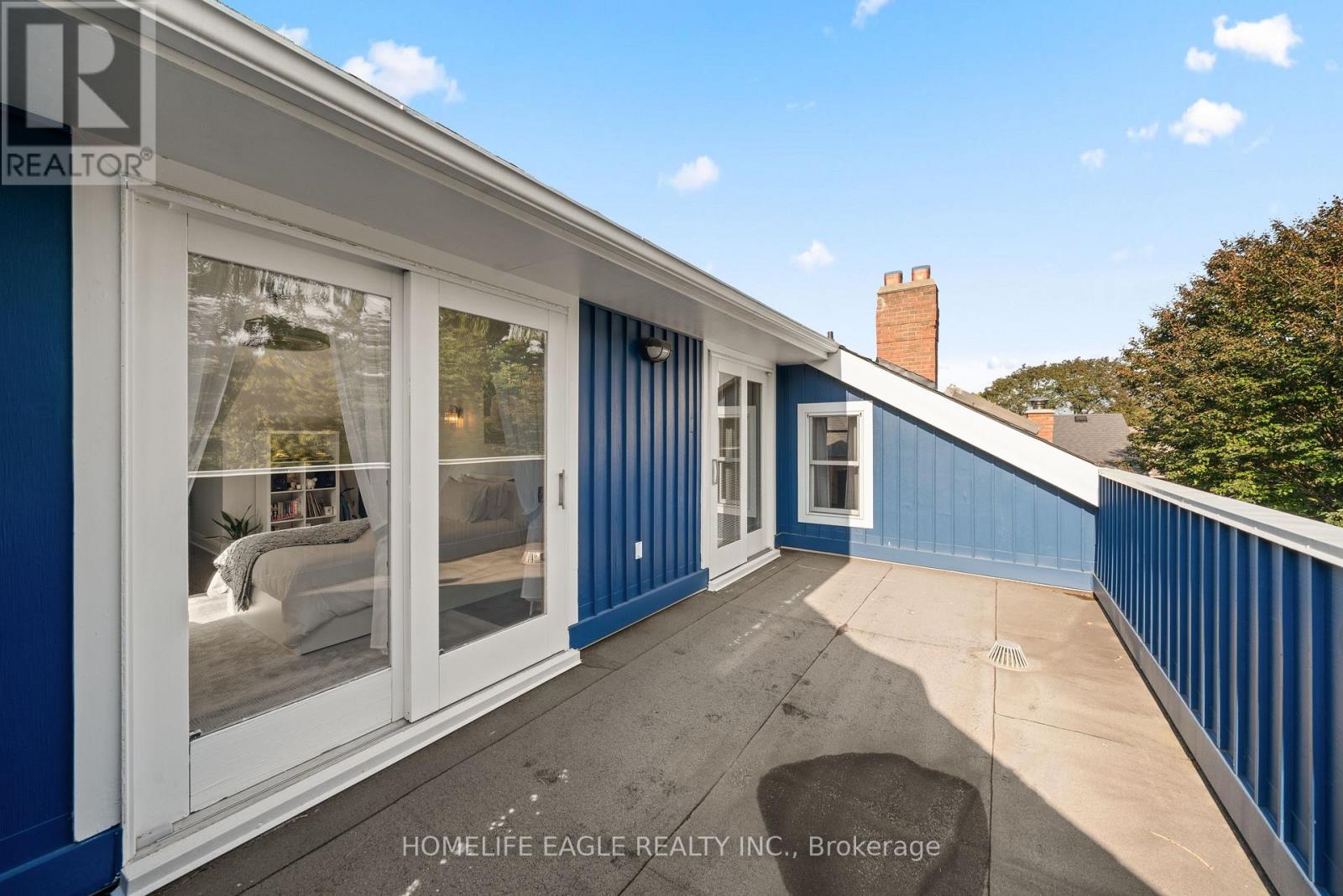 93 HILLVIEW ROAD - Image 34