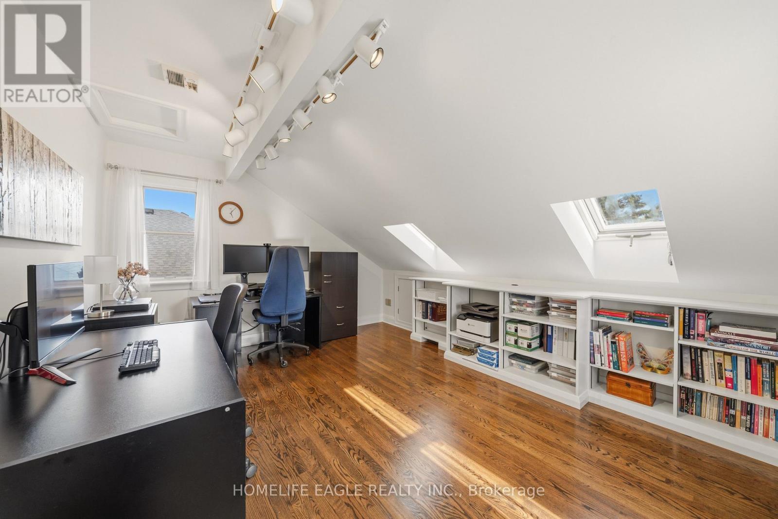 93 HILLVIEW ROAD - Image 35