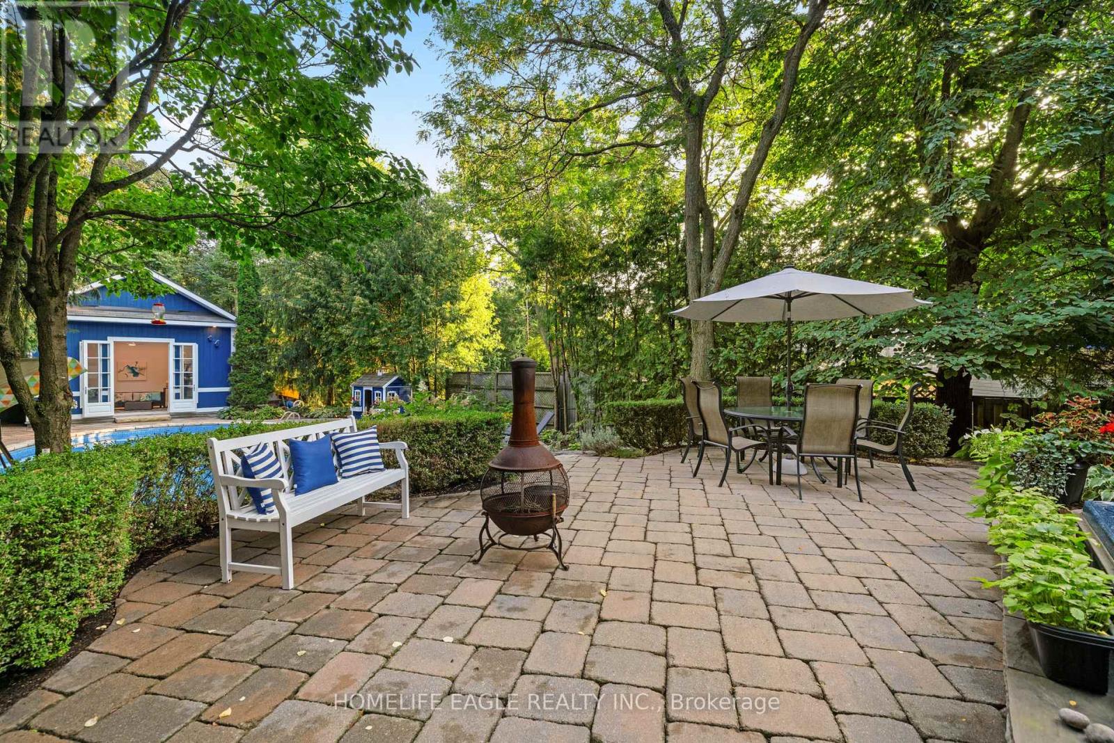 93 HILLVIEW ROAD - Image 4