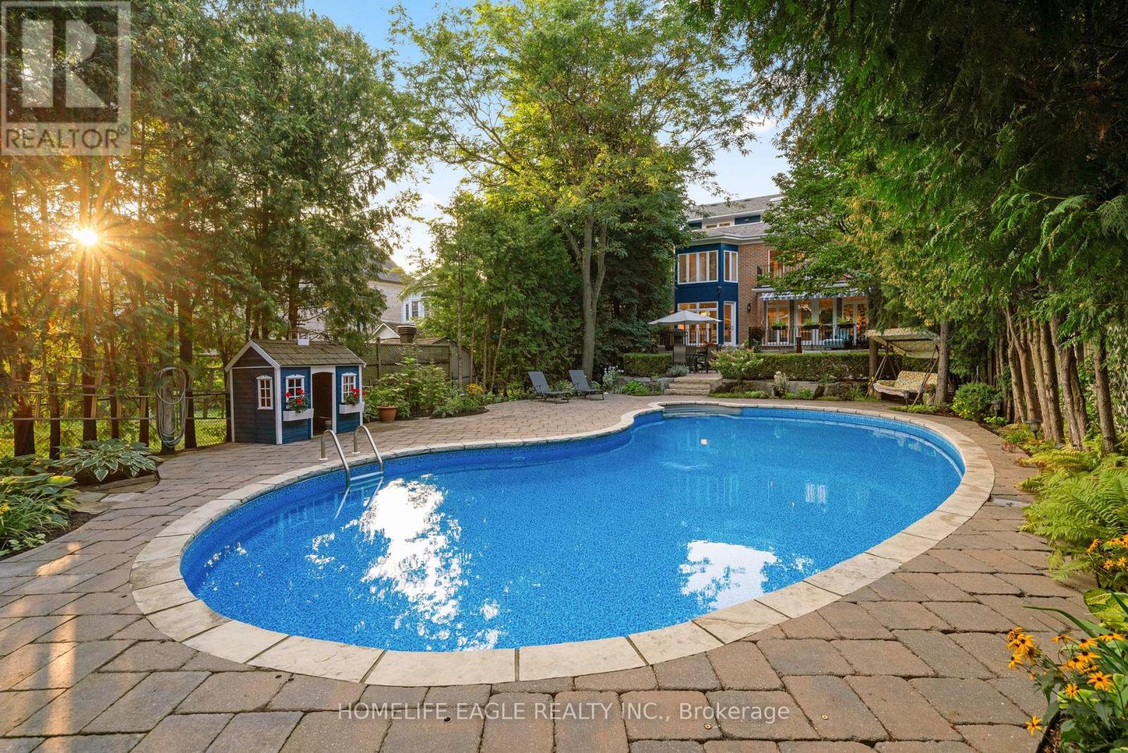 93 HILLVIEW ROAD - Image 5