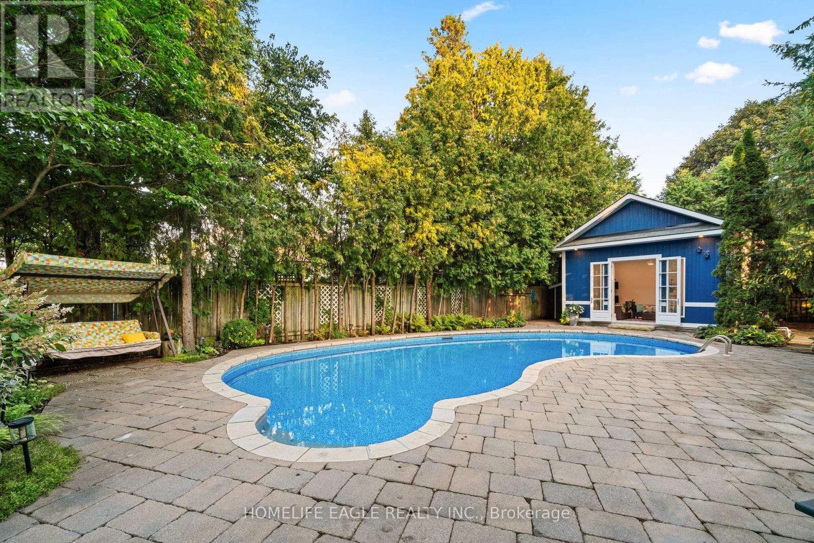 93 HILLVIEW ROAD - 6