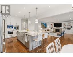 93 Hillview Road, Aurora, ON L4G2M6 Photo 14