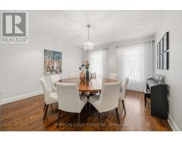 93 Hillview Road, Aurora, ON L4G2M6 Photo 18