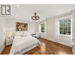 93 Hillview Road, Aurora, ON L4G2M6 Photo 28