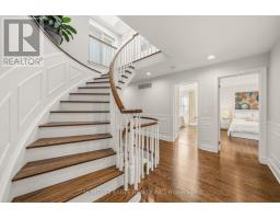 93 Hillview Road, Aurora, ON L4G2M6 Photo 30