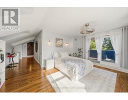 93 Hillview Road, Aurora, ON L4G2M6 Photo 31