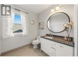 93 Hillview Road, Aurora, ON L4G2M6 Photo 33