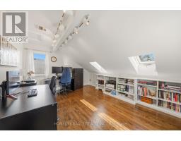 93 Hillview Road, Aurora, ON L4G2M6 Photo 35