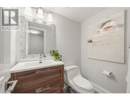 93 Hillview Road, Aurora, ON L4G2M6 Photo 37
