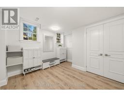 93 Hillview Road, Aurora, ON L4G2M6 Photo 38
