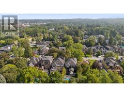 93 Hillview Road, Aurora, ON L4G2M6 Photo 39
