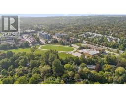 93 Hillview Road, Aurora, ON L4G2M6 Photo 40