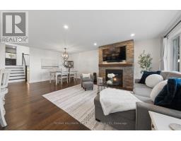 Recreational, Games room - 5859 7th Line, New Tecumseth, ON L0G1A0 Photo 10