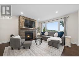 5859 7th Line, New Tecumseth, ON L0G1A0 Photo 11