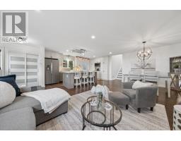 5859 7th Line, New Tecumseth, ON L0G1A0 Photo 12