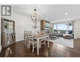 5859 7th Line, New Tecumseth, ON L0G1A0 Photo 13