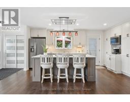 5859 7th Line, New Tecumseth, ON L0G1A0 Photo 14