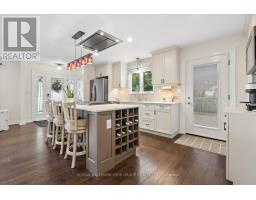 5859 7th Line, New Tecumseth, ON L0G1A0 Photo 15