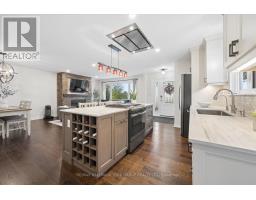 5859 7th Line, New Tecumseth, ON L0G1A0 Photo 16