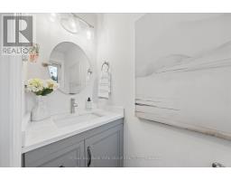 5859 7th Line, New Tecumseth, ON L0G1A0 Photo 17