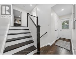 5859 7th Line, New Tecumseth, ON L0G1A0 Photo 18