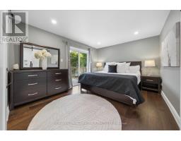 5859 7th Line, New Tecumseth, ON L0G1A0 Photo 19