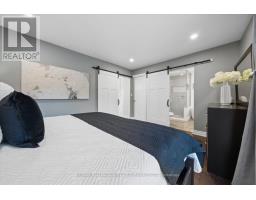 5859 7th Line, New Tecumseth, ON L0G1A0 Photo 20