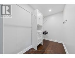 5859 7th Line, New Tecumseth, ON L0G1A0 Photo 21
