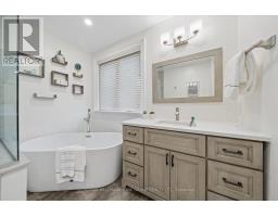 5859 7th Line, New Tecumseth, ON L0G1A0 Photo 22