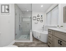 5859 7th Line, New Tecumseth, ON L0G1A0 Photo 23